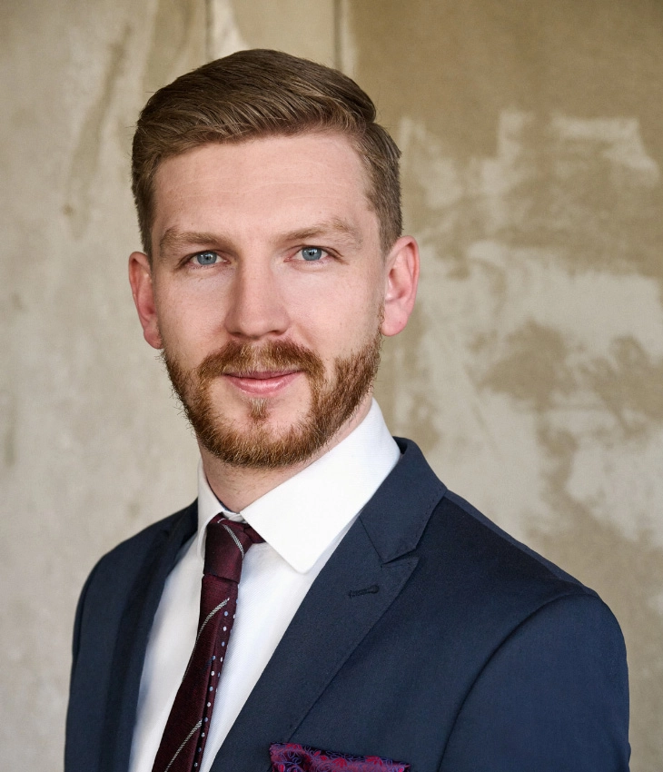 Jan Choutka