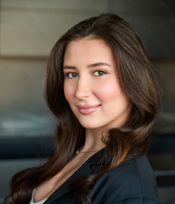 Simona Királová
