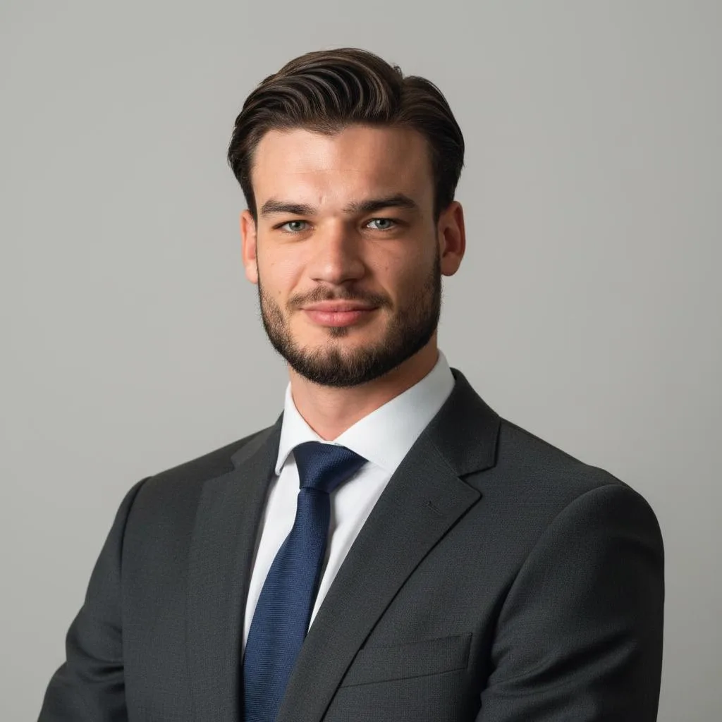 Serži Lar
